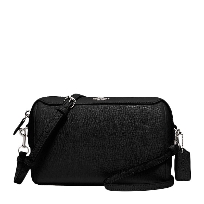 Coach Shoulder Bag/Crossbody Bag F76629SVBK 1258