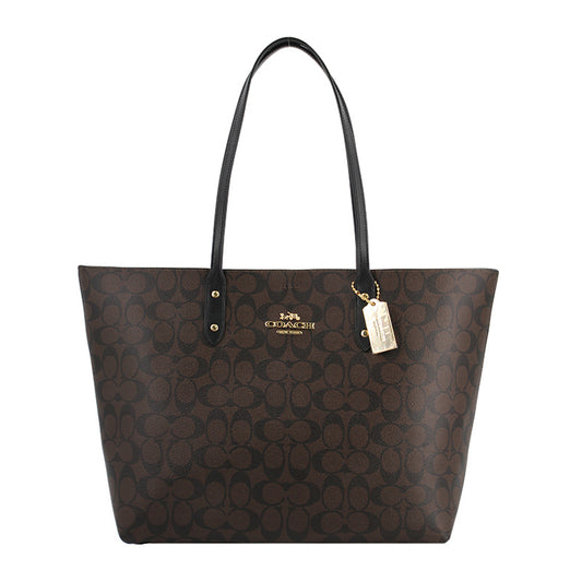 Coach Shoulder Bag/Clutch F76636IMAA8 540