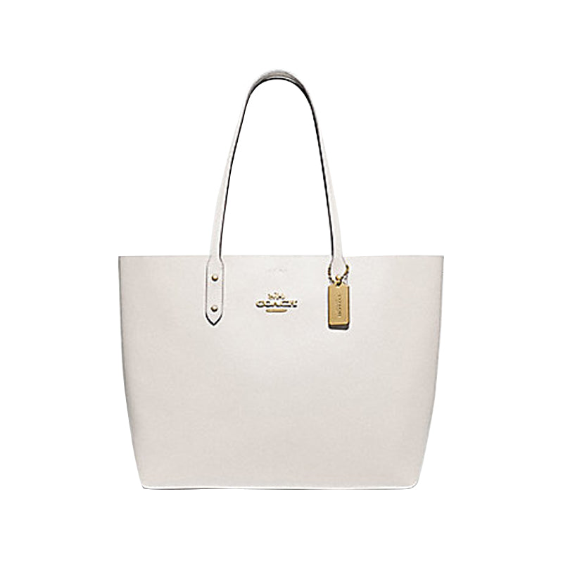 Coach Shoulder Bag/Handbag F76637IMP55 102