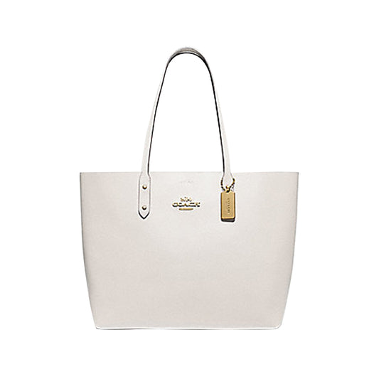 Coach Shoulder Bag/Handbag F76637IMP55 102