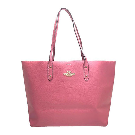 Coach Shoulder Bag/Handbag F76637IMP60 351