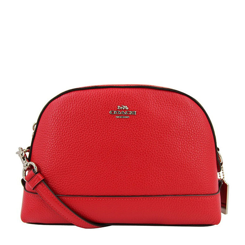 Coach Shoulder Bag/Crossbody Bag F76673IMDN8 311