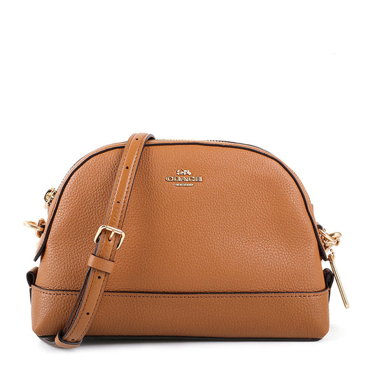 Coach Shoulder Bag/Handbag F76673IMLQD 379