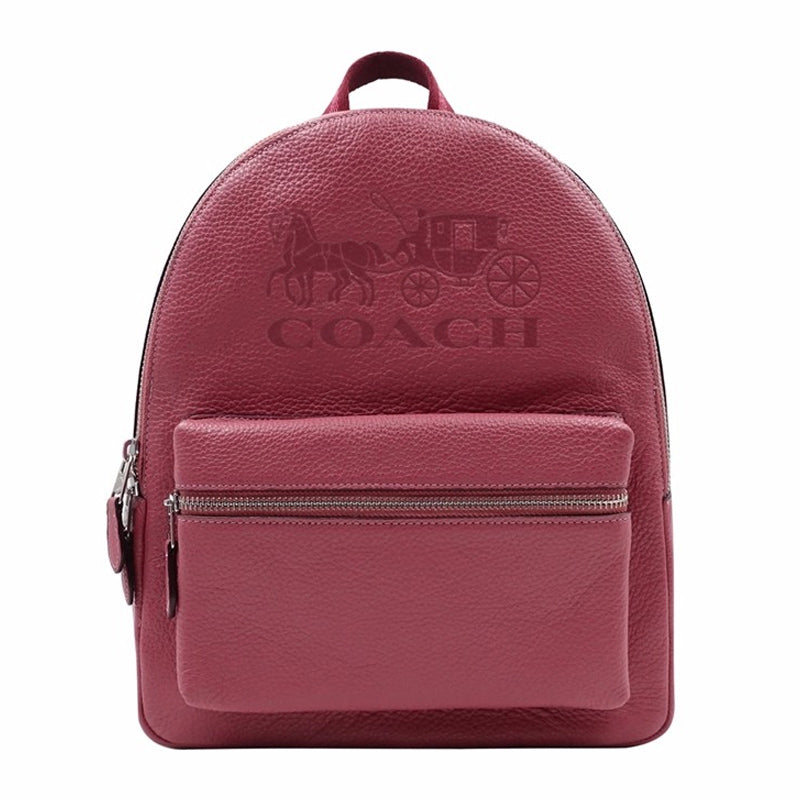 Coach Backpack F76729SVROU 1469