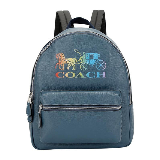 Coach Backpack F76772SVM64 387
