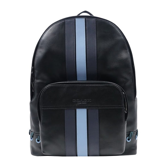 Coach Backpack F76868QBP5A 203