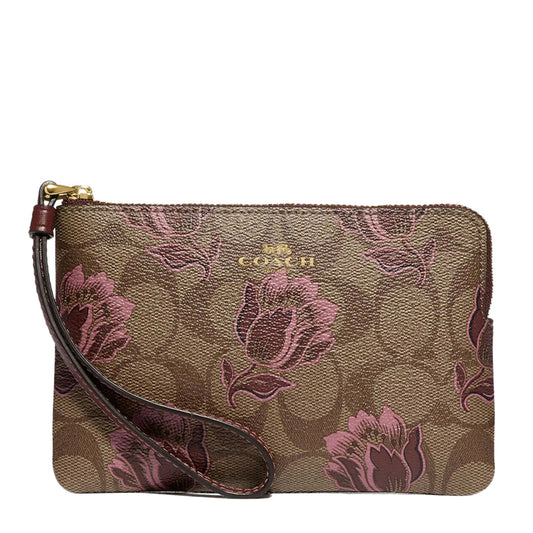 Coach Clutch F78113IMLL9 202