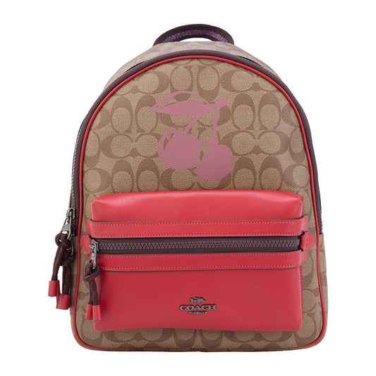 Coach Backpack F78254QBLGQ 189