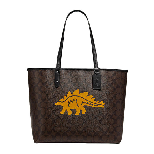 Coach Shoulder Bag/Clutch F78255QBOSN 223