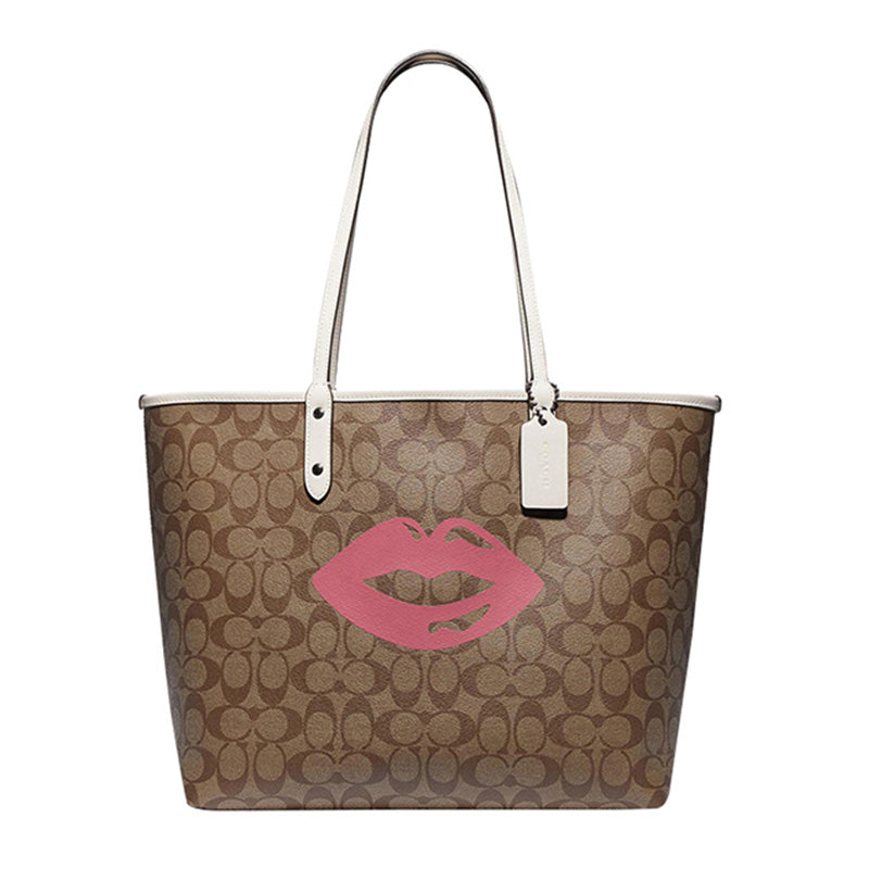 Coach Shoulder Bag/Clutch F78257QBLGQ 429