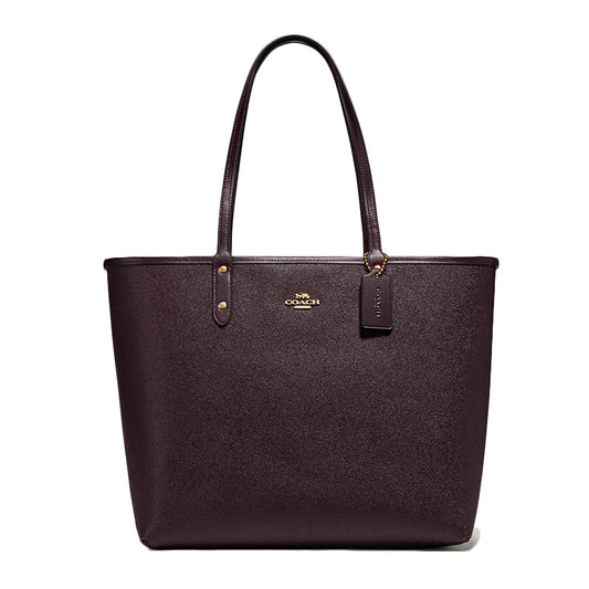 Coach Shoulder Bag/Handbag F78283IMPDO 426