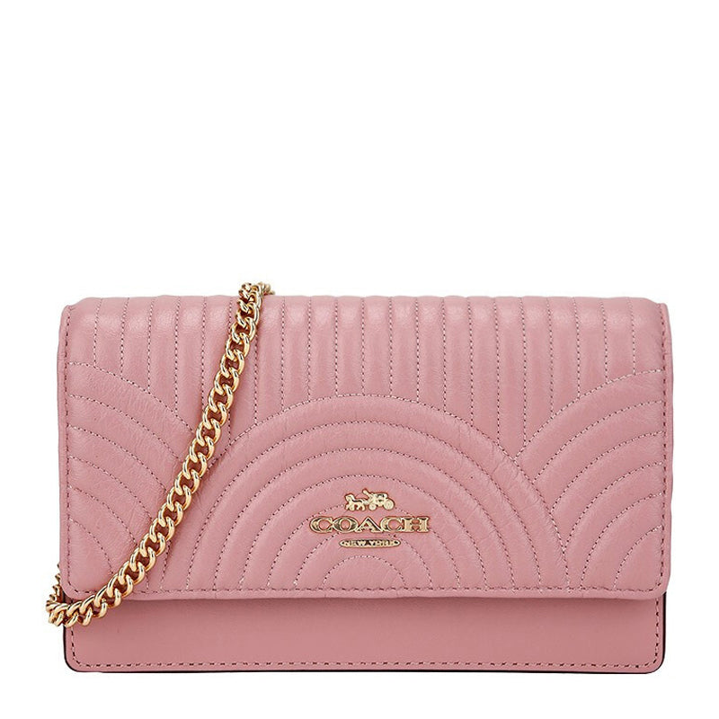 Coach Belt Bag/Shoulder Bag F78527IMPIN 801