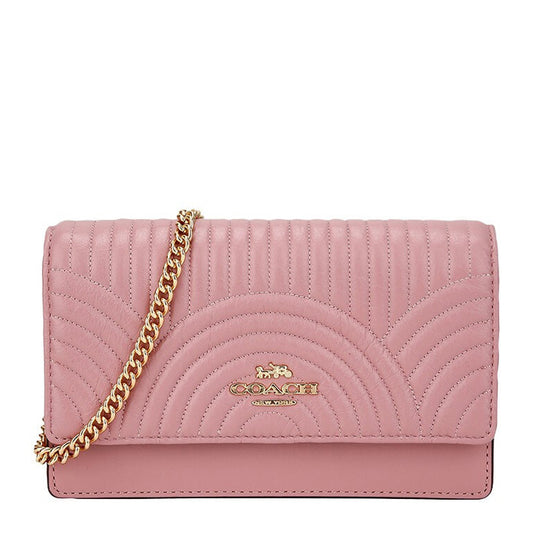 Coach Belt Bag/Shoulder Bag F78527IMPIN 801