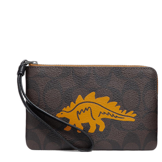Coach Clutch F78667QBOSN 339