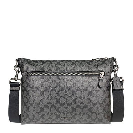 Coach Shoulder Bag/Messenger Bag F78722QBMI5 473