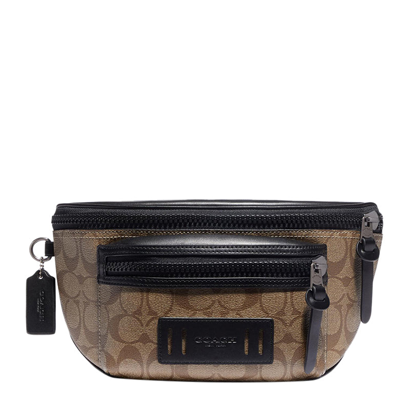 Coach Belt Bag F78727QBTN2 1985