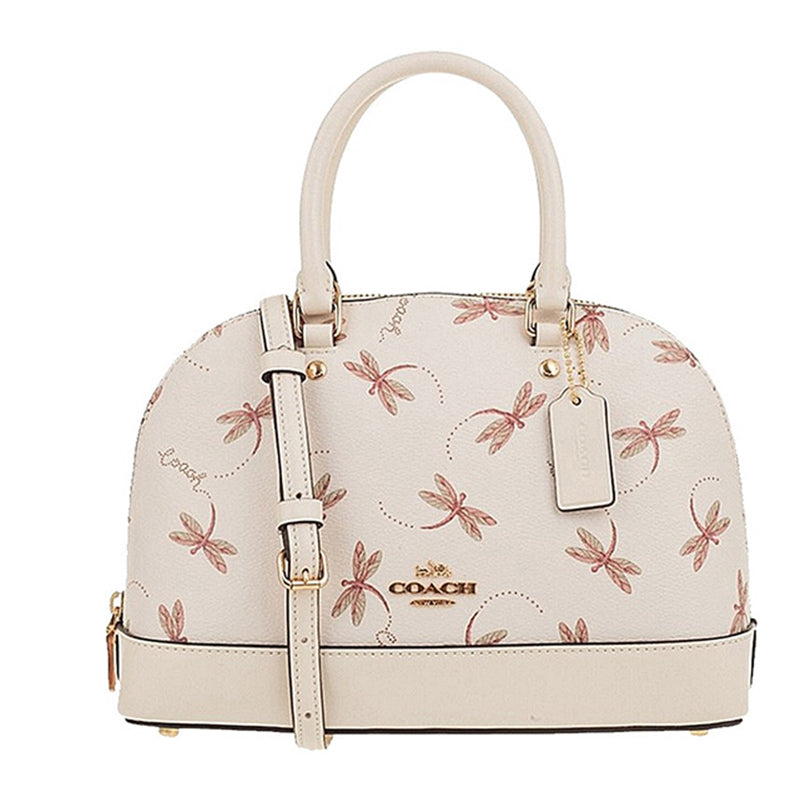 Coach Shoulder Bag/Clutch F78728IMCAH 442