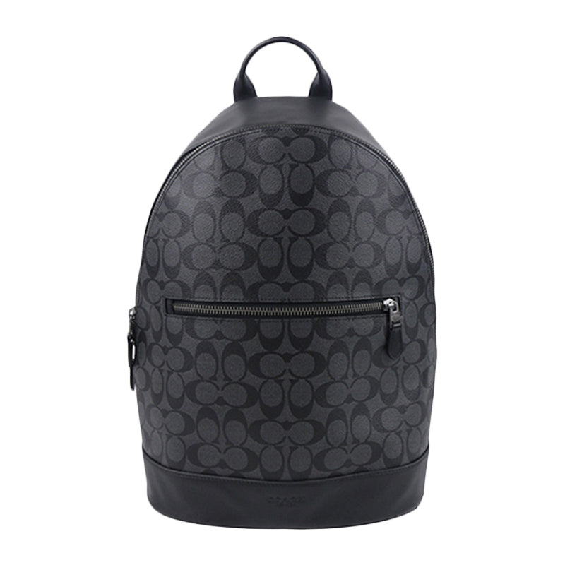 Coach Backpack F78756QBMI5 968