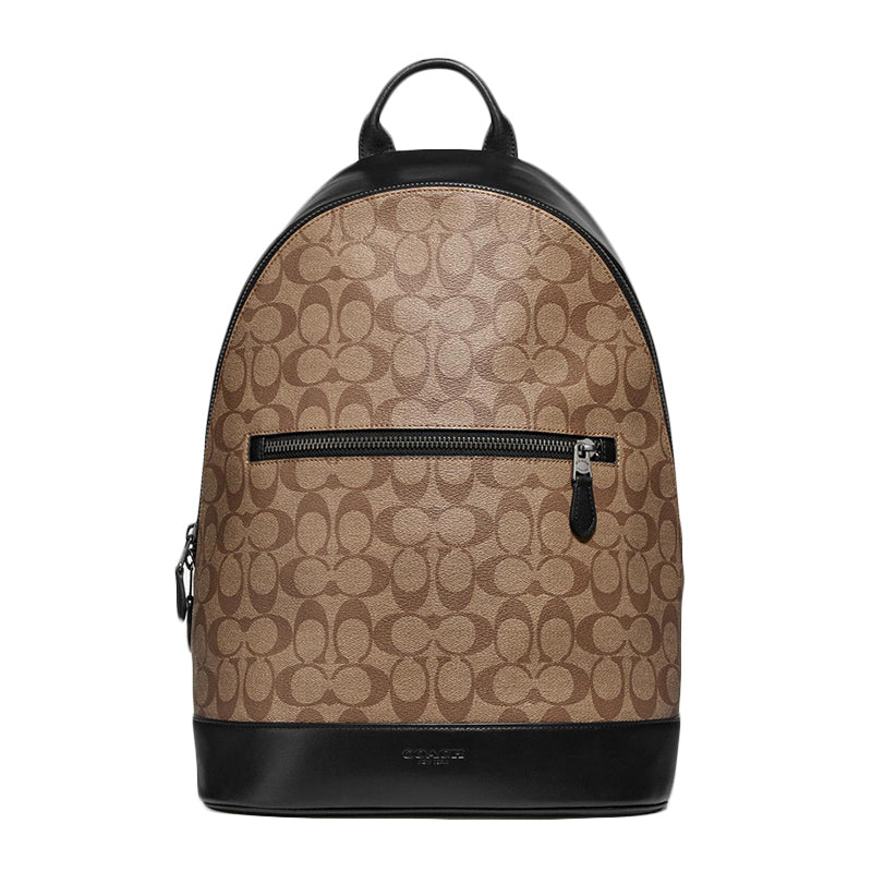 Coach Backpack F78756QBTN2 830