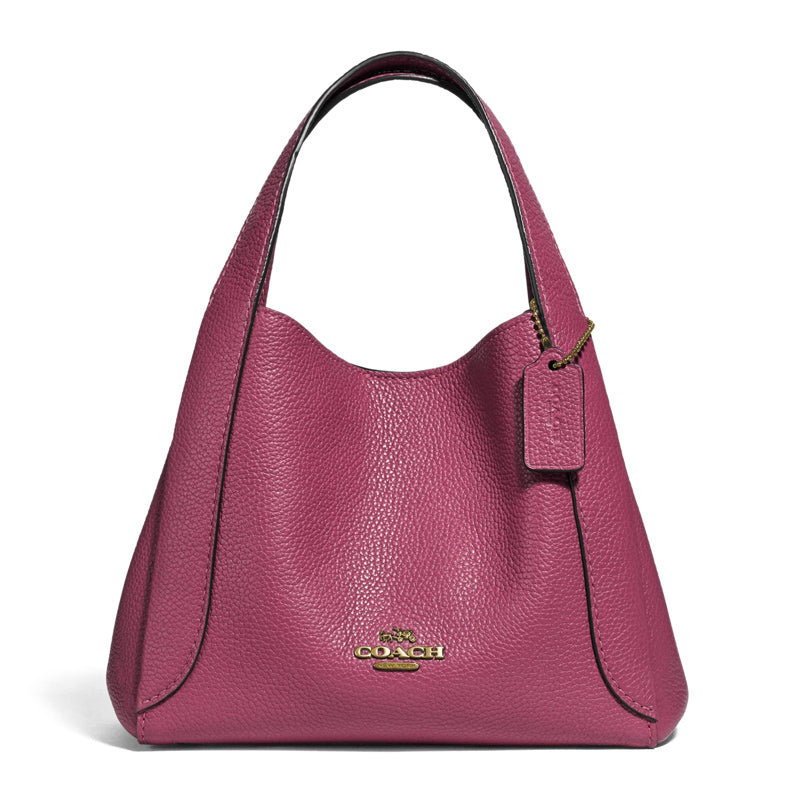 Coach Shoulder Bag/Handbag F78800GDDPK 308