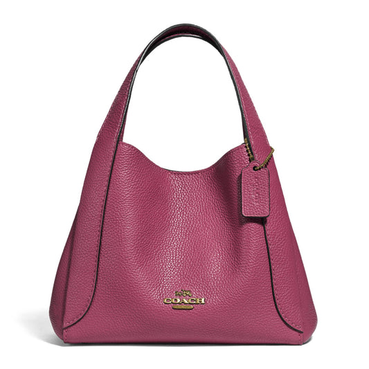 Coach Shoulder Bag/Handbag F78800GDDPK 308