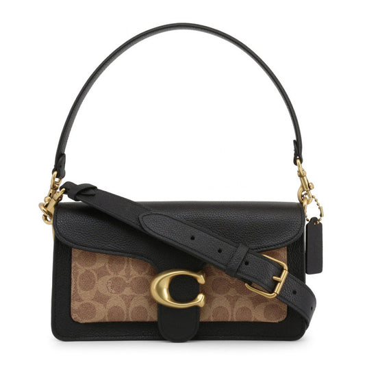 Coach Shoulder Bag/Crossbody Bag /Handbag F79337B4OOH 63