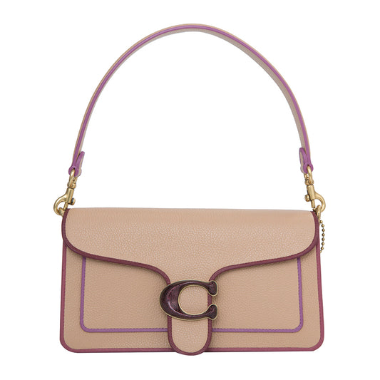 Coach Shoulder Bag F79339B4EQO 383