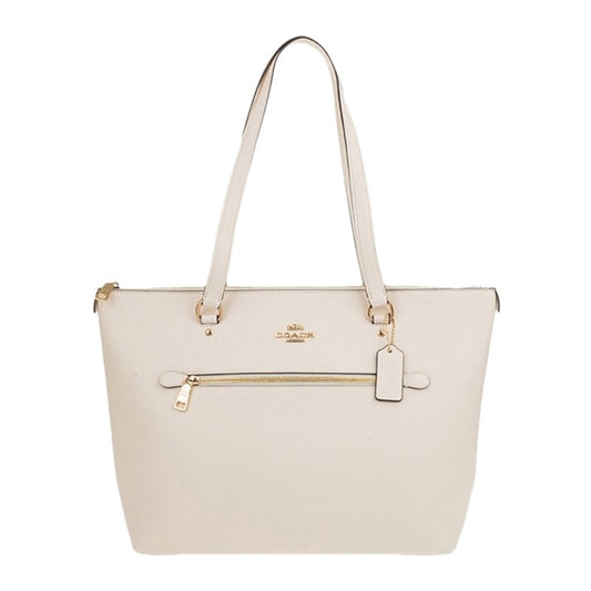 Coach Shoulder Bag/Handbag F79608IMCHK 966