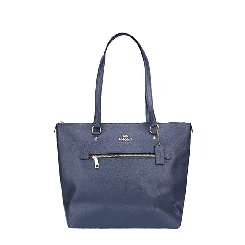 Coach Shoulder Bag F79608IMMID 1842