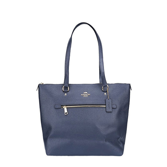 Coach Shoulder Bag F79608IMMID 1842