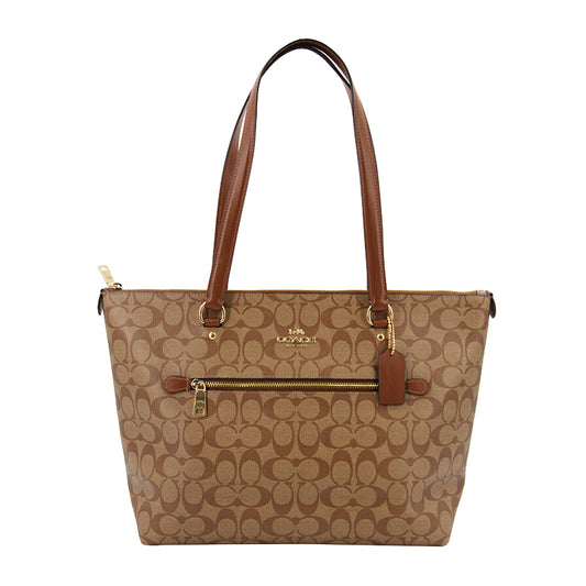 Coach Shoulder Bag/Handbag F79609IME74 5892