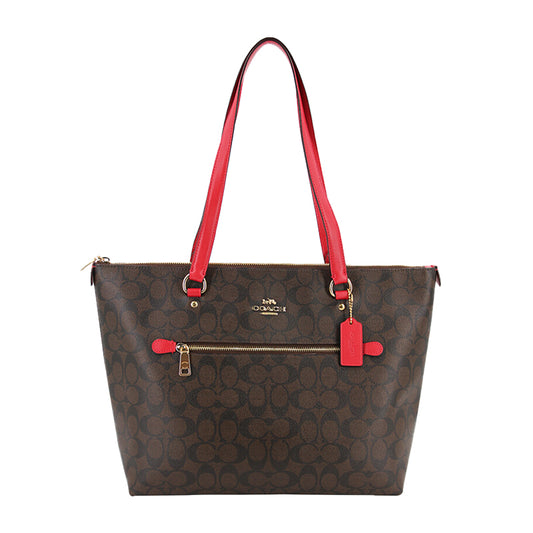 Coach Shoulder Bag/Handbag F79609IML72 382