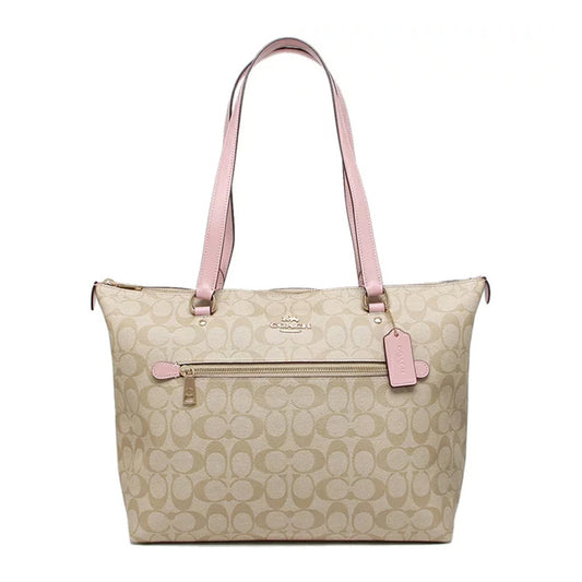 Coach Shoulder Bag F79609IMQBX 1092