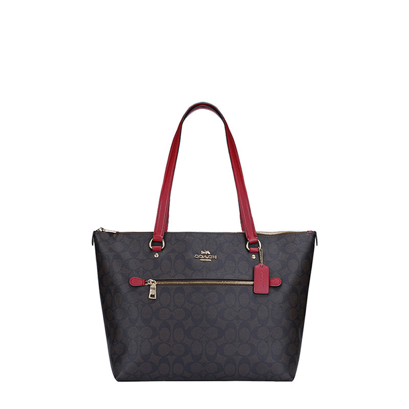 Coach Shoulder Bag/Handbag F79609IMRVQ 1716