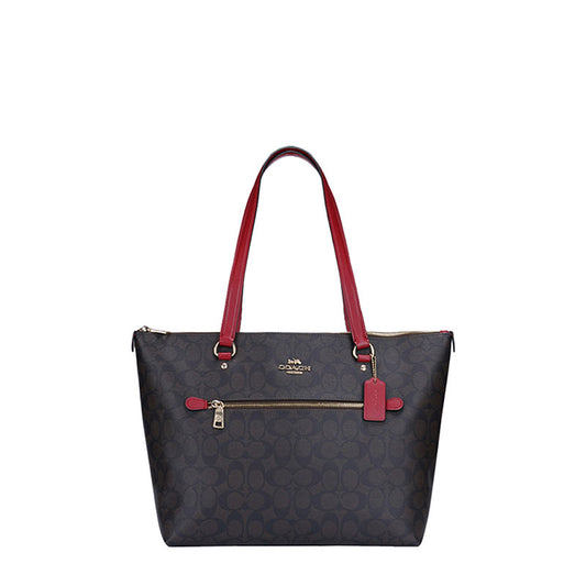 Coach Shoulder Bag/Handbag F79609IMRVQ 1716