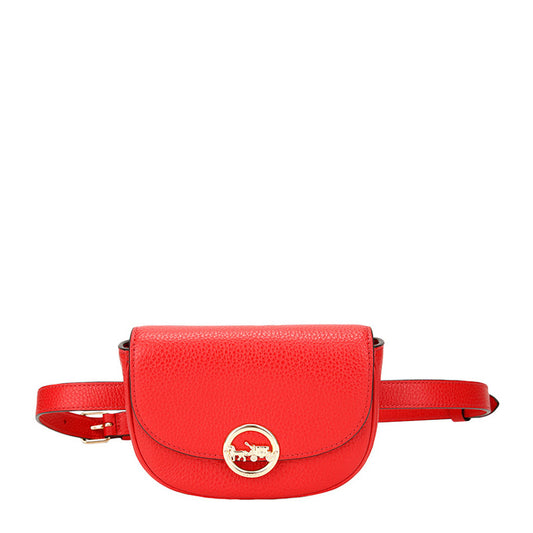 Coach Belt Bag F79941IMBRD 248