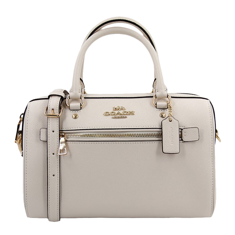 Coach Shoulder Bag/Crossbody Bag F79946IMCHK 1996