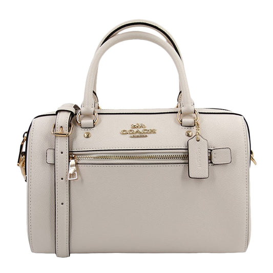 Coach Shoulder Bag/Crossbody Bag F79946IMCHK 1996