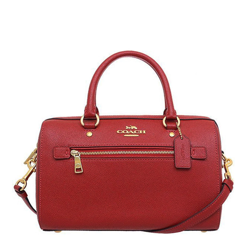 Coach Shoulder Bag/Crossbody Bag /Handbag F79946IMF8Q 1170