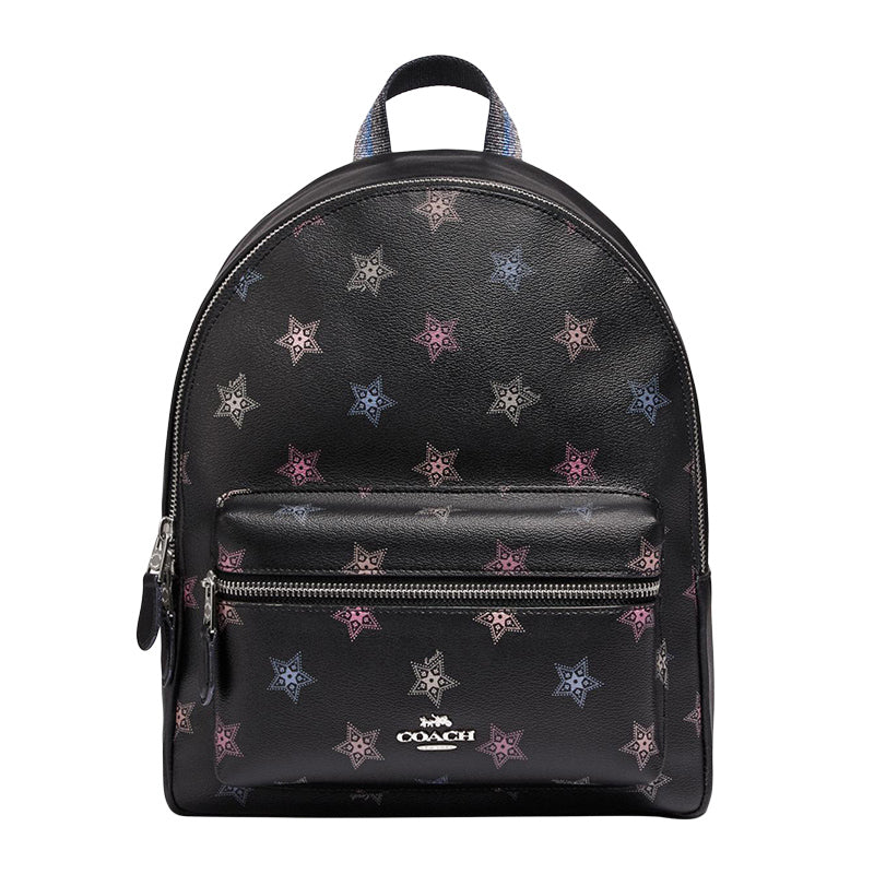 Coach Backpack F79964SVA47 756