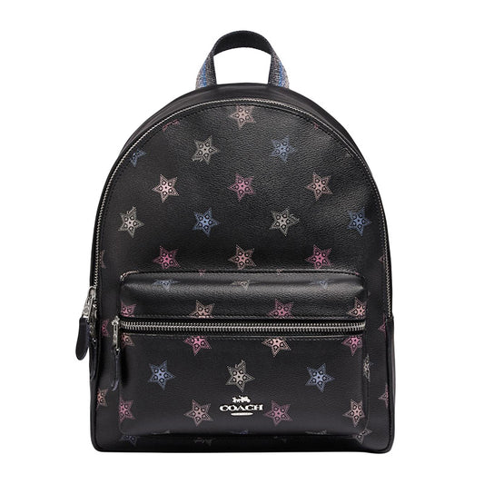 Coach Backpack F79964SVA47 756