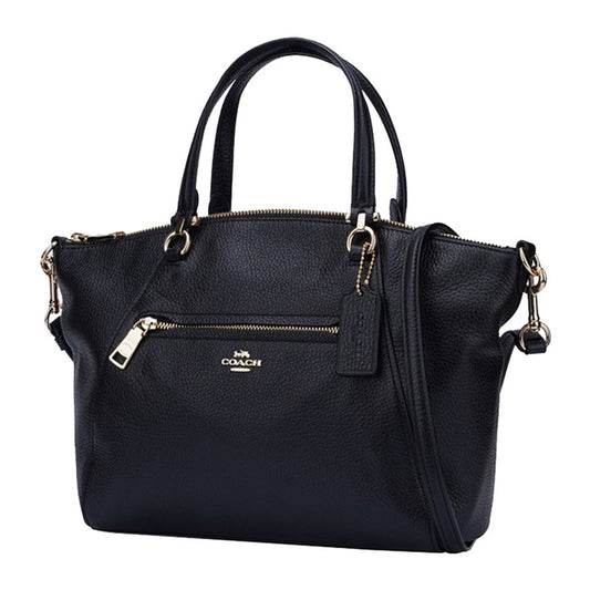 Coach Shoulder Bag/Handbag F79997IMBLK 3045