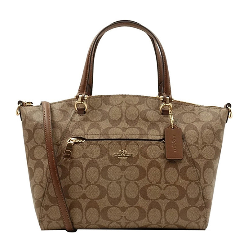 Coach Shoulder Bag/Handbag F79998IME74 1310