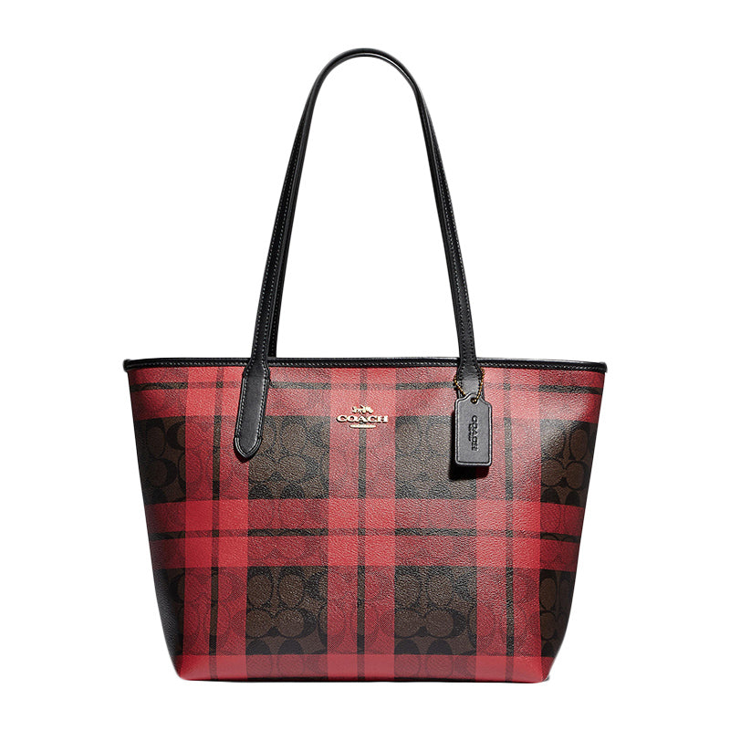 Coach Shoulder Bag/Handbag F80028IMPGZ 395