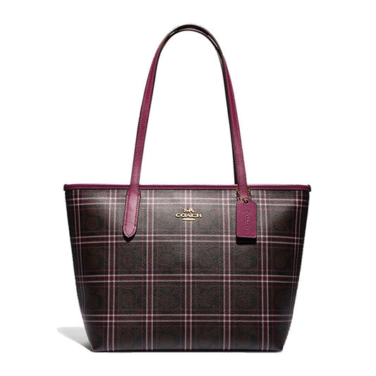 Coach Shoulder Bag/Clutch F80032IMPH0 269