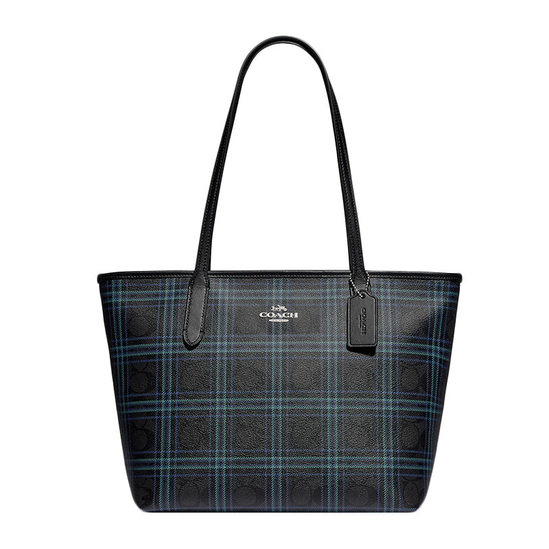 Coach Shoulder Bag/Clutch F80032SVPH1 217