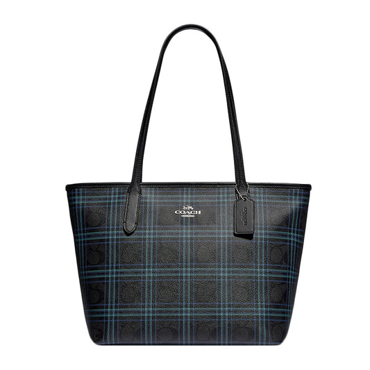 Coach Shoulder Bag/Clutch F80032SVPH1 217