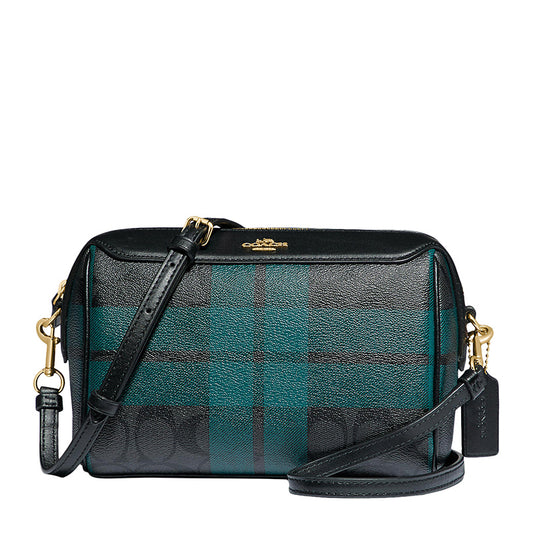 Coach Shoulder Bag/Messenger Bag F80068IMPH3 146