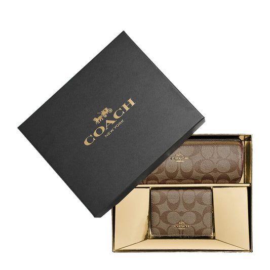 Coach Belt Bag F80122IMPLC 635