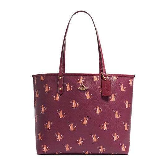 Coach Shoulder Bag/Handbag F80232IMPHC 419